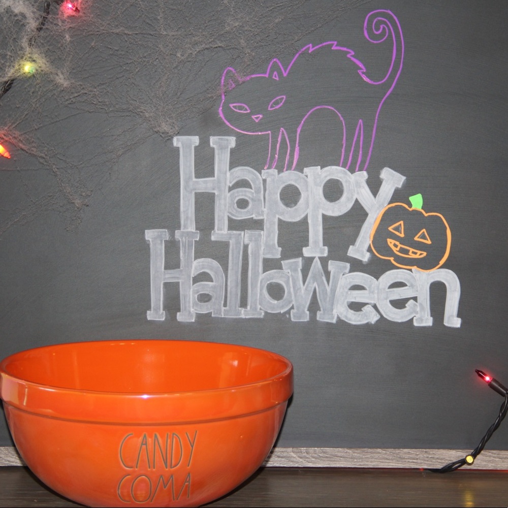 🎃RAE DUNN Halloween 2022🎃